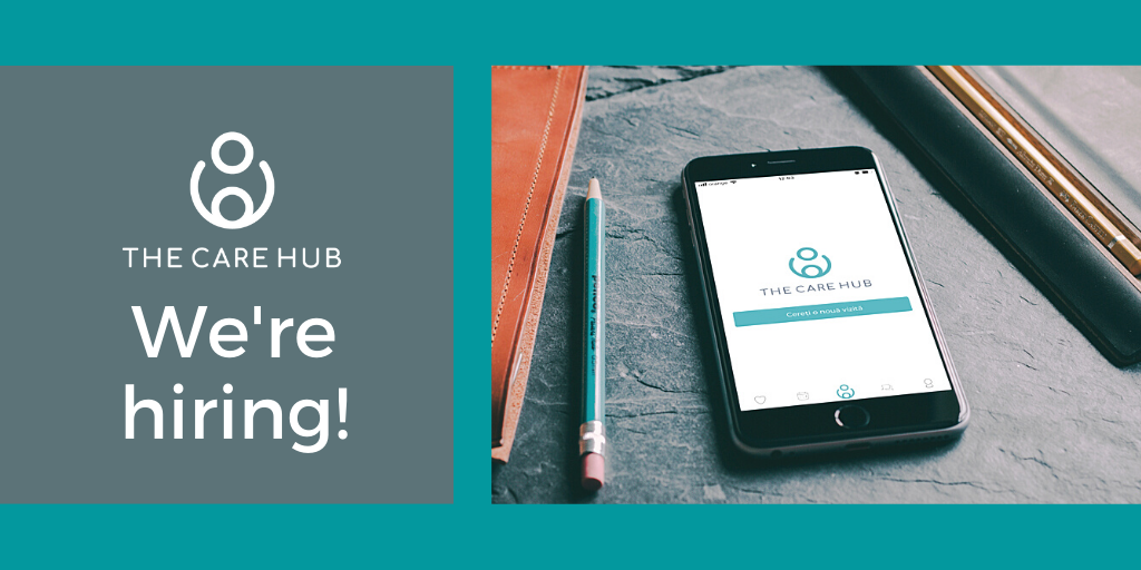 The Care Hub